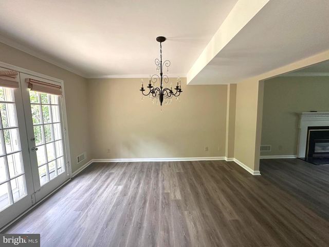 6226 HARDY DR, Mclean, VA 22101