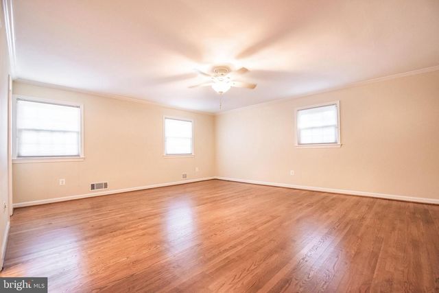 6226 HARDY DR, Mclean, VA 22101