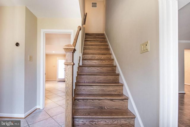 6226 HARDY DR, Mclean, VA 22101