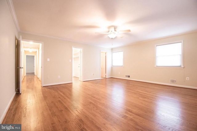 6226 HARDY DR, Mclean, VA 22101