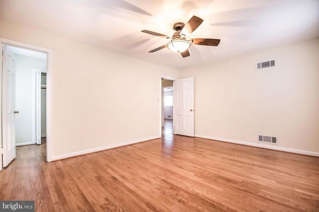 6226 HARDY DR, Mclean, VA 22101