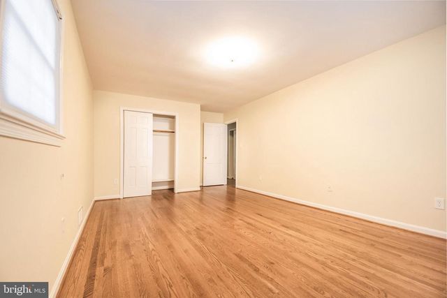 6226 HARDY DR, Mclean, VA 22101