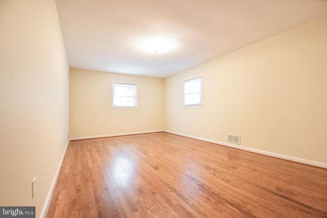 6226 HARDY DR, Mclean, VA 22101