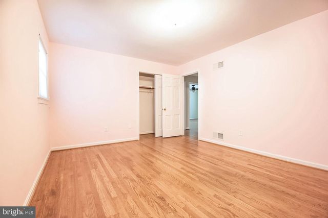 6226 HARDY DR, Mclean, VA 22101