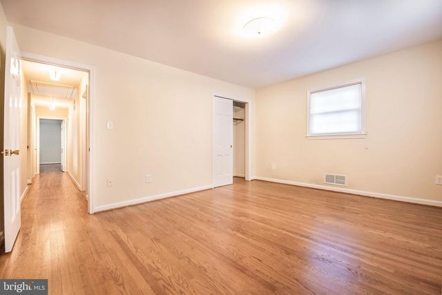 6226 HARDY DR, Mclean, VA 22101