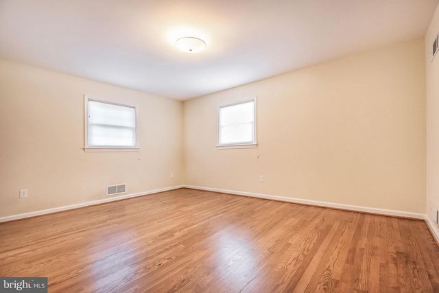 6226 HARDY DR, Mclean, VA 22101