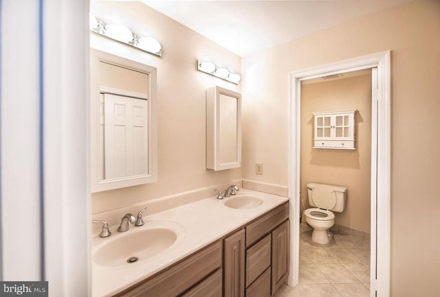 6226 HARDY DR, Mclean, VA 22101