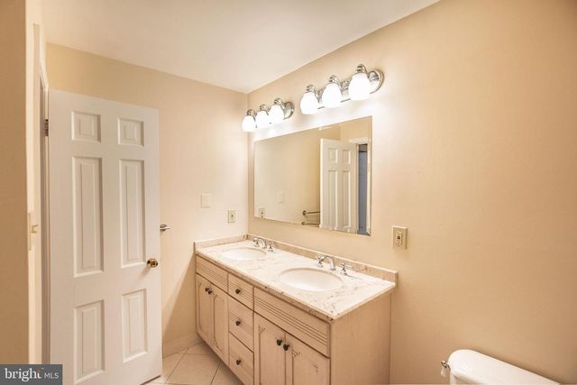 6226 HARDY DR, Mclean, VA 22101