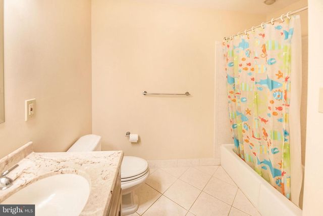6226 HARDY DR, Mclean, VA 22101