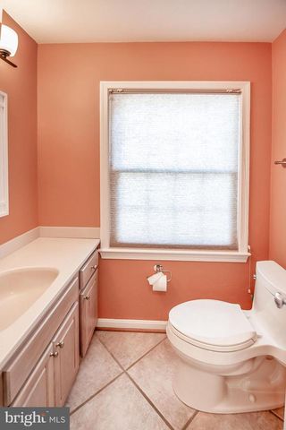 6226 HARDY DR, Mclean, VA 22101
