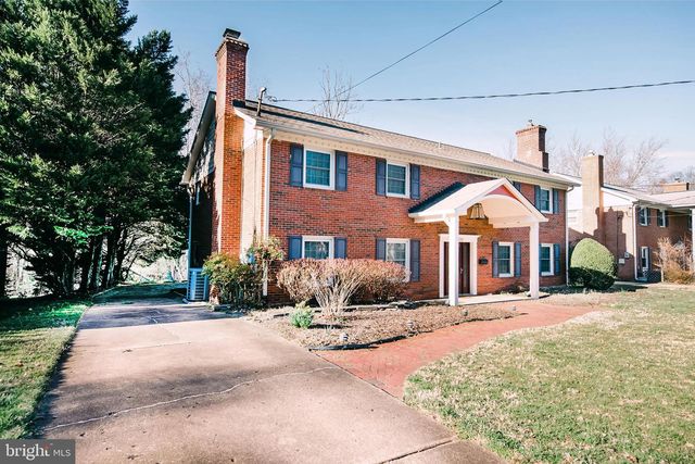 6226 HARDY DR, Mclean, VA 22101