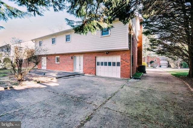 6226 HARDY DR, Mclean, VA 22101