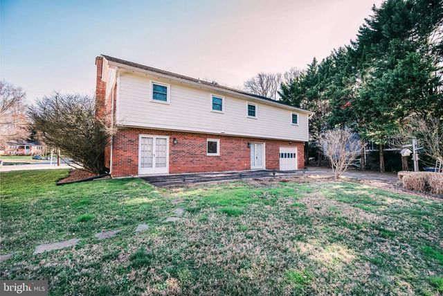 6226 HARDY DR, Mclean, VA 22101