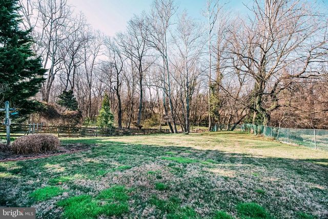 6226 HARDY DR, Mclean, VA 22101