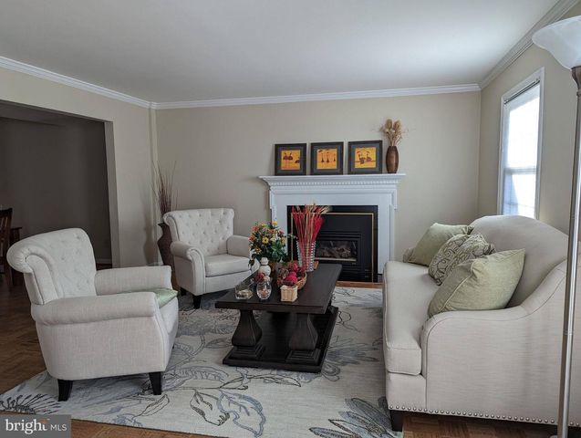 6226 HARDY DR, Mclean, VA 22101