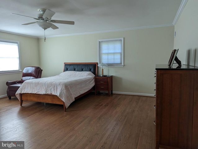 6226 HARDY DR, Mclean, VA 22101