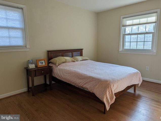 6226 HARDY DR, Mclean, VA 22101
