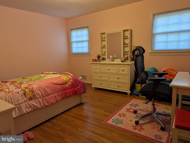 6226 HARDY DR, Mclean, VA 22101
