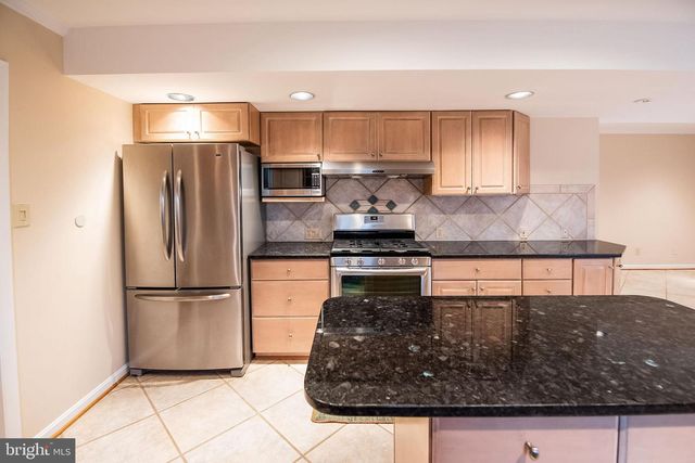 6226 HARDY DR, Mclean, VA 22101