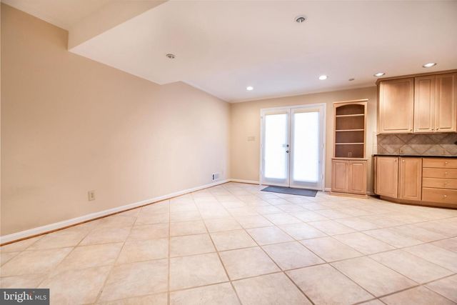 6226 HARDY DR, Mclean, VA 22101