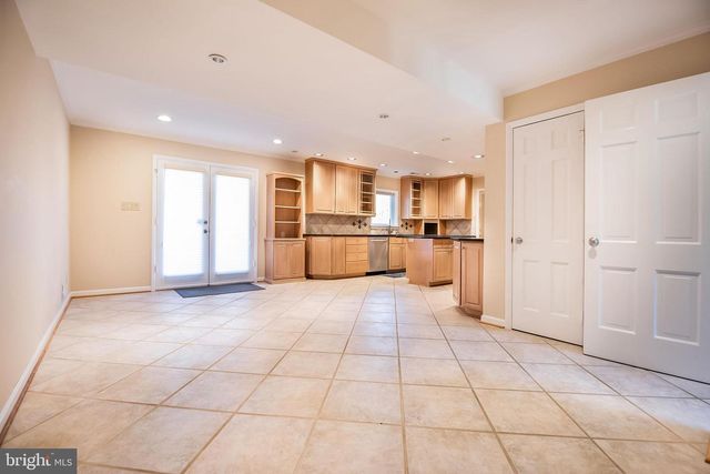 6226 HARDY DR, Mclean, VA 22101
