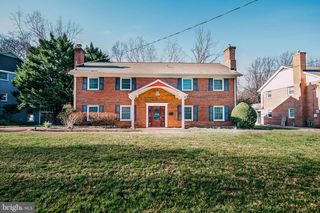6226 HARDY DR, Mclean, VA 22101