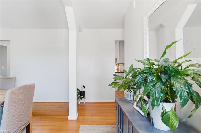 232 Martha Lee DR, Hampton, VA 23666