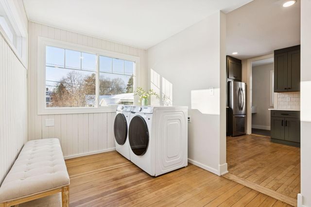 130 10th Avenue N, Hopkins, MN 55343