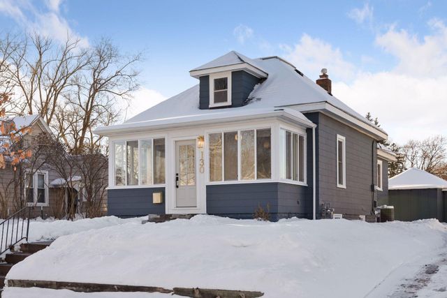 130 10th Avenue N, Hopkins, MN 55343