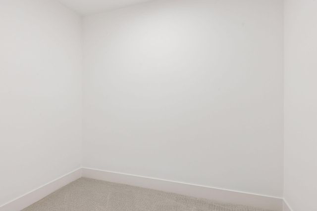 130 10th Avenue N, Hopkins, MN 55343