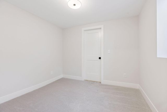 130 10th Avenue N, Hopkins, MN 55343