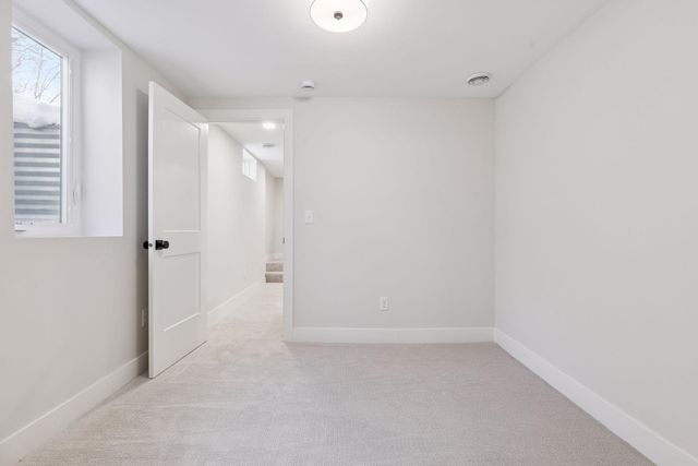 130 10th Avenue N, Hopkins, MN 55343