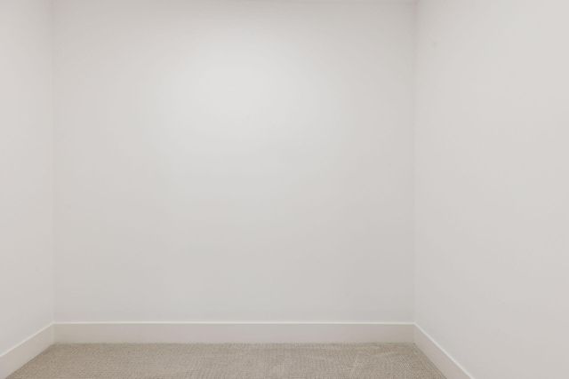 130 10th Avenue N, Hopkins, MN 55343