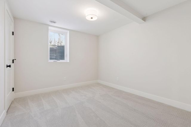 130 10th Avenue N, Hopkins, MN 55343