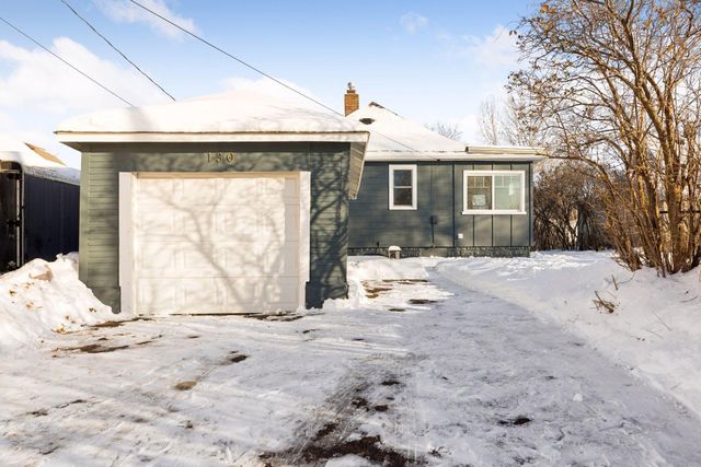 130 10th Avenue N, Hopkins, MN 55343