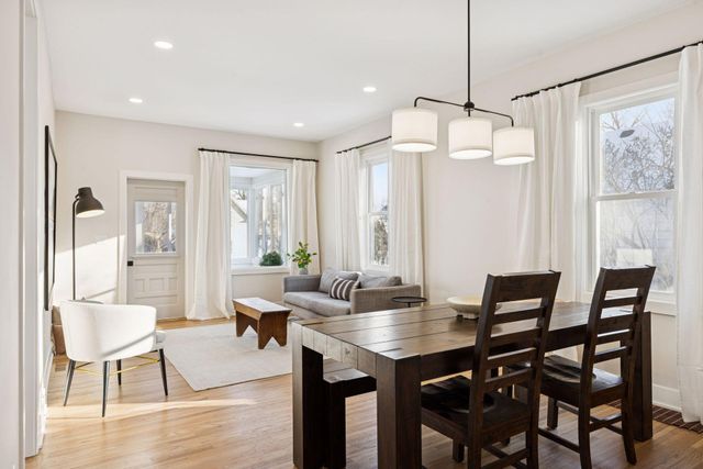 130 10th Avenue N, Hopkins, MN 55343