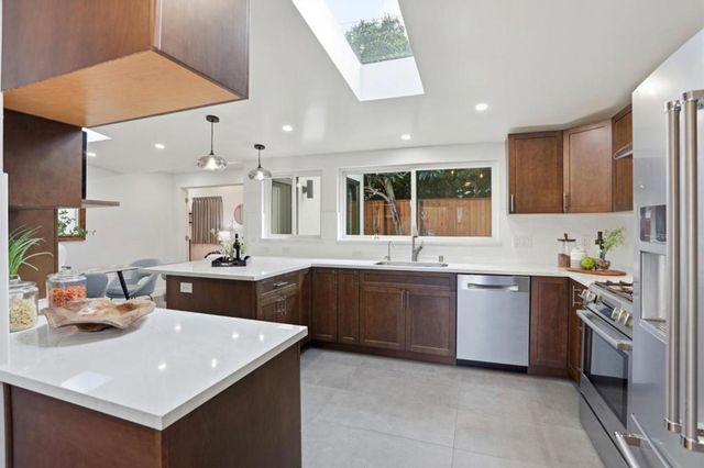 3068 Atherton Drive, Santa Clara, CA 95051