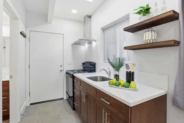 3068 Atherton Drive, Santa Clara, CA 95051