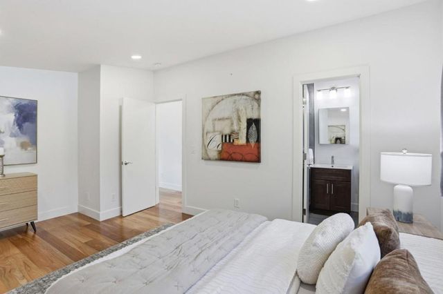 3068 Atherton Drive, Santa Clara, CA 95051