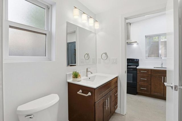 3068 Atherton Drive, Santa Clara, CA 95051