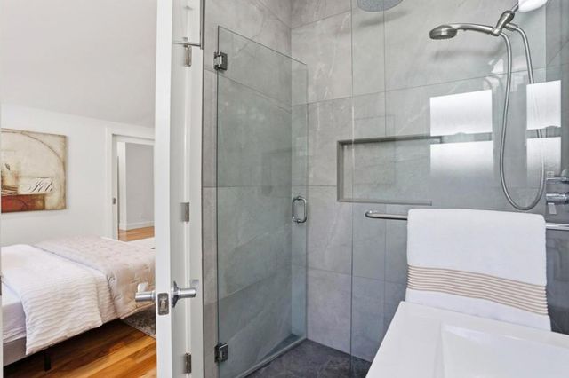 3068 Atherton Drive, Santa Clara, CA 95051