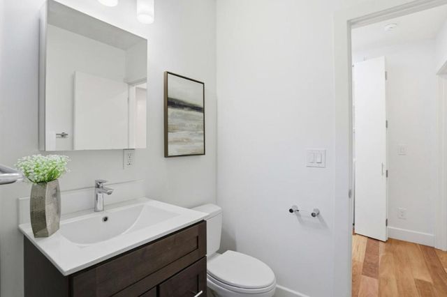 3068 Atherton Drive, Santa Clara, CA 95051