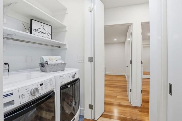 3068 Atherton Drive, Santa Clara, CA 95051