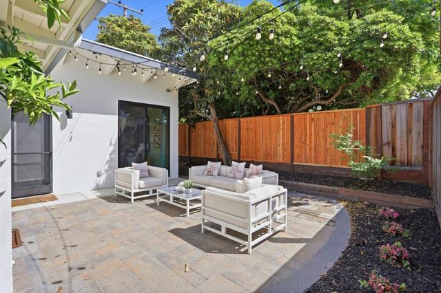 3068 Atherton Drive, Santa Clara, CA 95051