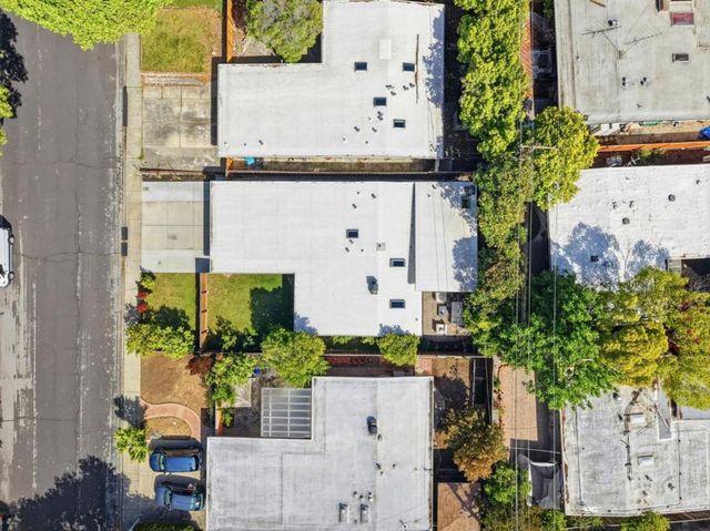 3068 Atherton Drive, Santa Clara, CA 95051