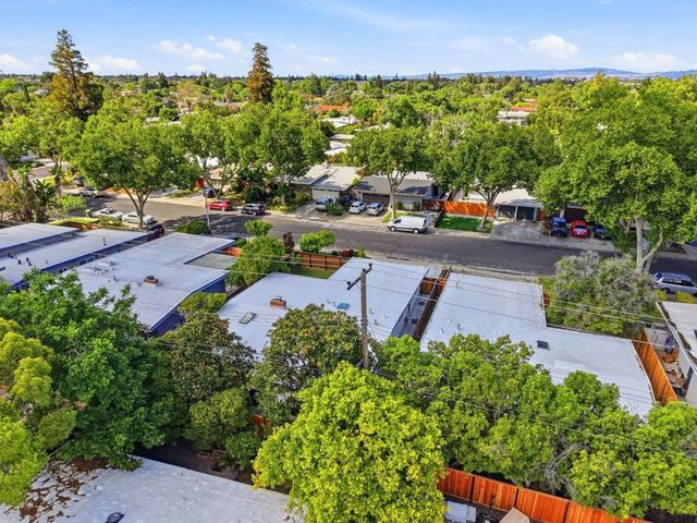 3068 Atherton Drive, Santa Clara, CA 95051