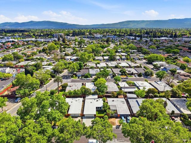 3068 Atherton Drive, Santa Clara, CA 95051