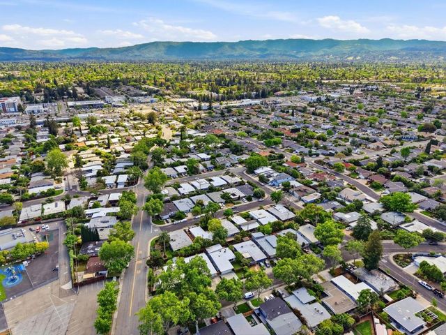 3068 Atherton Drive, Santa Clara, CA 95051