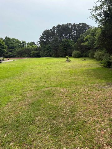 514 S Sawmill Rd, Searcy, AR 72143