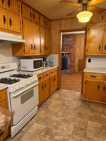 514 S Sawmill Rd, Searcy, AR 72143